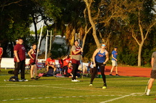 Enlarge photo 453
