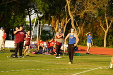 Enlarge photo 455