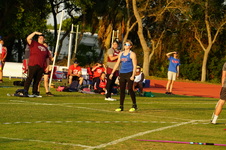 Enlarge photo 458