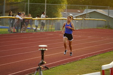 Enlarge photo 465