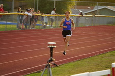 Enlarge photo 467