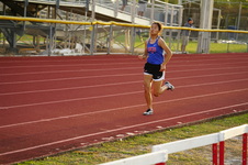 Enlarge photo 469