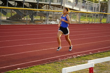 Enlarge photo 471