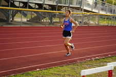 Enlarge photo 472