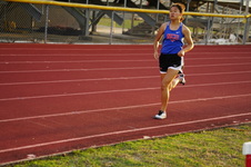 Enlarge photo 474