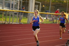 Enlarge photo 478