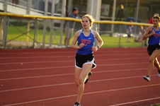 Enlarge photo 480