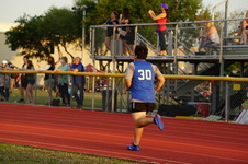 Enlarge photo 491