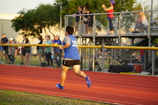 Enlarge photo 492