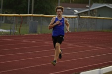 Enlarge photo 499