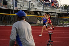 Enlarge photo 513