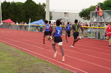 Enlarge photo 552