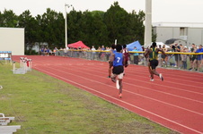 Enlarge photo 554