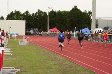 Enlarge photo 556