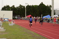 Enlarge photo 557