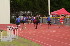 Enlarge photo 559