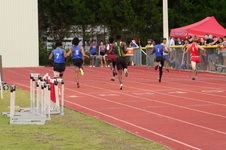 Enlarge photo 561