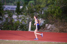Enlarge photo 613