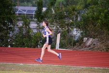 Enlarge photo 614