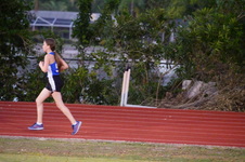 Enlarge photo 616