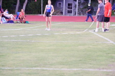 Enlarge photo 637
