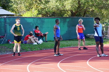 Enlarge photo 1