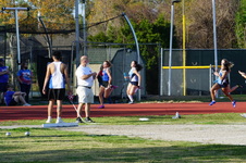 Enlarge photo 25