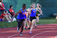 Enlarge photo 26