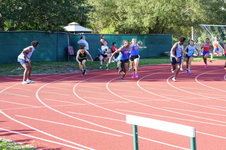 Enlarge photo 28