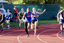 Enlarge photo 29
