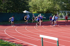 Enlarge photo 30