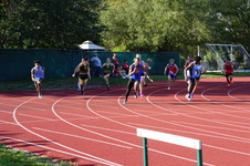 Enlarge photo 31