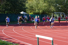 Enlarge photo 33