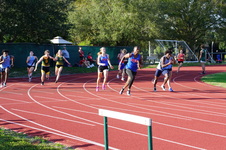 Enlarge photo 34