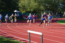 Enlarge photo 35