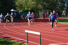 Enlarge photo 36