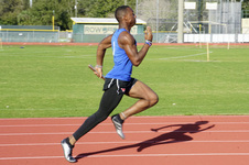 Enlarge photo 37