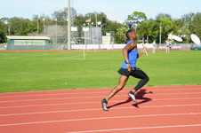 Enlarge photo 38