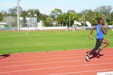 Enlarge photo 39