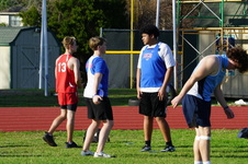 Enlarge photo 42