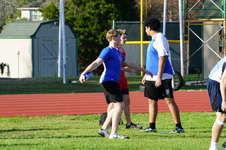 Enlarge photo 43