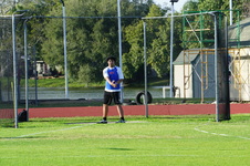 Enlarge photo 45