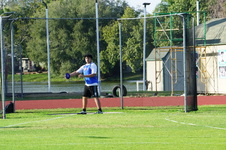 Enlarge photo 46
