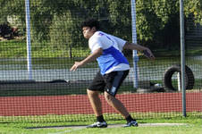 Enlarge photo 47