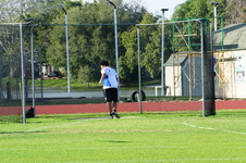 Enlarge photo 51