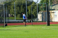 Enlarge photo 52