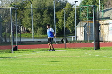 Enlarge photo 53