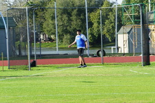 Enlarge photo 55