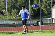 Enlarge photo 54