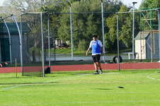 Enlarge photo 56